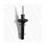 Monroe 16731 Ön Amortisör L R Volkswagen Golf Iv Sw Bora 18T 19TDI Sdı 1995 2005 Octavia 1996 2005 Gazlı Audi A3 1996 4.2003 1J0413031BH