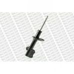 Monroe 16746 Toyota Avensis 1997-2003 Gazlı Sağ Ön Amortisör