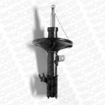 Monroe 16821 Ön Amortisör Sol Camry 2.2 3.0 V6 24v 96 01 E4854 4851039476