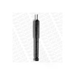 Monroe 22712 Amortısör Arka Corsa C 00-06 1.4 1.7 Dtı 1.7 Cdtı 1.8 Uyumlu
