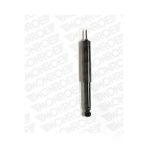 Monroe 23454 Amortısör Arka Bmw E30 316İ, 318İ, 320İ 82-92