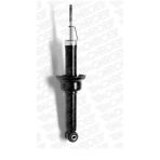 Monroe 23748 Honda Civic 1987-91 Ef1-2-3 Arka Amortisör Marka