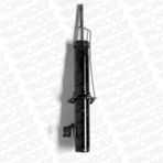 Monroe 23787 Honda Euro Civic 1.5 1.6 95-01 Sağ Ön Amortisör