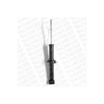 Monroe 23821 Arka Amortısör Favorıt Formen (23761) Uyumlu