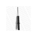 Monroe 23858 51605S04j01 Ön Amortisör Gazlı Sag Sol Honda Cıvıc 1,4 1,5 1,6 1996