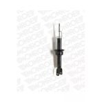 Monroe 23859 Amortısor Arka R/L-(Honda Cıvıc 96/00) (Gazlı)