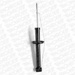 Monroe 23886 Toledo-Cordoba-Ibiza-Polo Golf Iıı 94-97 Arka Amortisör