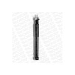 Monroe 23896 Arka Amortisor Clio Symbol L65 Tüm Mod 1.5 Uyumlu
