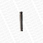 Monroe 23908 Astra G 98-10 Arka Amortisör