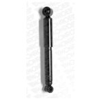 Monroe 23915 Arka Amortısör Combo 01- 1,2-16V-1,3Cdtı-1,7Dtı/Merıva 03- 1,6-16V-1,7Dtı/Zafıra