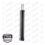 MONROE 23925 Amortisor Arka ( Vw: GolfIV Bora Seat: Leon 97/ Audi: A3 Gazli ) 1J9513025A (WA547928)