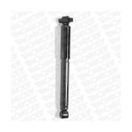 Monroe 23937 Arka Amortisör Focus Sw 1.4l 1.6l 1.8ı 1.8tdcı 2.0ı 98-03 98AX18080CH