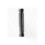 MONROE 23957 Amortisör Arka Sharan 00- 1.9 TDI