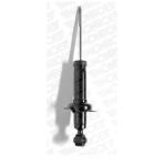 Monroe 23971 Honda Civic 2001-2005 Arka Amortisör Marka