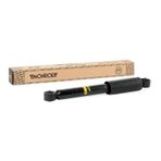 Monroe 23990 Arka Amortisör 2k0513029g