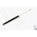 Monroe 251021RM Arka Amortisör L R Ford Focus 1.4l 1.6l 2.0ı 1.8ı 1.8 Tdcı 1998 2004 Gazlı 1M5118008AA