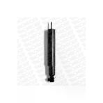 Monroe 25479 Mon- Arka Amortisör Opel Omega 1994 - 2003 Sw