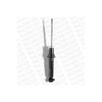 Monroe 26638 Amortısör Arka Bmw E34 5 Serıes 91 98