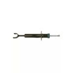 Monroe 26655 Amortisör Ön Passat 1.8 T 1.9 Tdı A4 A6 1.9 Tdı 2.6-2.8 96-01 Uyumlu