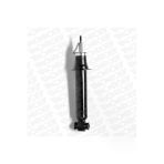 Monroe 26670 Ön Amortisör L/R P407 04 Gas Technology - Uyumlu