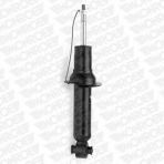 Monroe 26671 Arka Amortisör Peugeot P407 1.61.82.0 16 V 1.6 Hdi 2.0 Hdi 2.2 Hdi 2004 2010 C L R Arka Amortisör