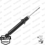 Monroe 376013SP Arka Sağ Sol Amortisör