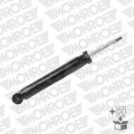 Monroe 376015SP Arka Sağ Sol Amortisör