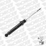 Monroe 376033SP Arka Sağ Sol Amortisör
