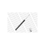 Monroe 376039Sp Arka Amortısör Mercedes C (W204-S204) (Oespectrum) Uyumlu