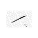 Monroe 376040Sp Arka Amortisör Sol-Sağ Mercedes C Serisi W203 2000 2007 S203 2001-2007 Cl203 01-08