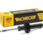 Monroe 376042SP Ön Amortisör 8K0413031A