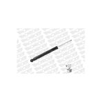 Monroe 376047Sp E5120 Arka Amortisör Mercedes Cls C218 -E Seri W212 09 - Uyumlu