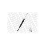 Monroe 376071Sp Audi A4 Quattro Sport 2001-2014 Ön Amortisör Marka