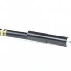 Monroe 376098SP Arka Amortisör