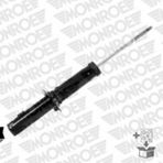 Monroe 376180SP Civic 1.6İLS GLI 1.6İSR VTI 96-01 Ön Amortisör