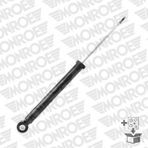 Monroe 376193SP Arka Amörtisör