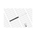 Monroe 376194SP Arka Amortisör Gazlı Golf Vıı Audi A3 Octavia 13- 5Q0513049FE