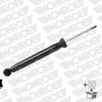 Monroe 376212SP BMW F20 F21 F33 F34 F36 M Spor Sağ-Sol Arka Amortisör