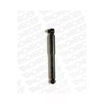 Monroe 43093 Amortısor Arka ( Renault Megane Coupe 1.4 1.6 2.0)