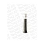 Monroe 53005 Amortısor Arka ( Mercedes W115-W123 1976-1985)