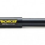 Monroe 742003SP Amörtisör