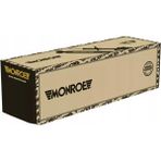 Monroe 742017SP Bmw E60 Ön Sol Amortisör