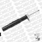 Monroe 742022SP Bmw E61 Sağ Ön Amortisör