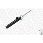 Monroe 742069SP BMW E81 E87 E88 E90 E91 E93 Sağ Ön Amortisör