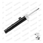 Monroe 742070SP BMW E81 E87 E88 E90 E91 E93 Gazlı Sol Ön Amortisör