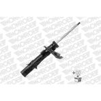 Monroe 742086SP Focus III CB8 11-14 Grand C-Max C-Max 06-11 13 Sağ Ön Amortisör