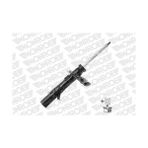 Monroe 742087SP Ön Amortisör Sol Focus Iıı Cb8 11-14 Grand C-Max C MA06-11 13- BV6118K001ACB
