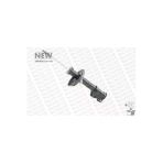 Monroe 742108Sp Opel Corsa D 2006- 1.2-1.4-1.3 Cdti-1.7 Ön Amortisör Marka