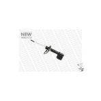 Monroe 742110Sp C4 2 Ds4 2010- P5008 2009- Kutu Icı Ikıl Ön Amortisör Marka