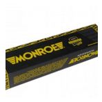 Monroe 742202SP Avensis 10.97 2.03 Sase AT220 221 ST220 ZZT220 AZT220 16747/16746 Ön Amortisör